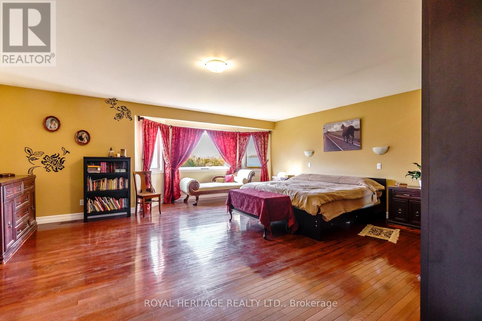 2435 Elm Tree Road, Kawartha Lakes (Fenelon), Ontario  K0M 1E0 - Photo 22 - X12597342