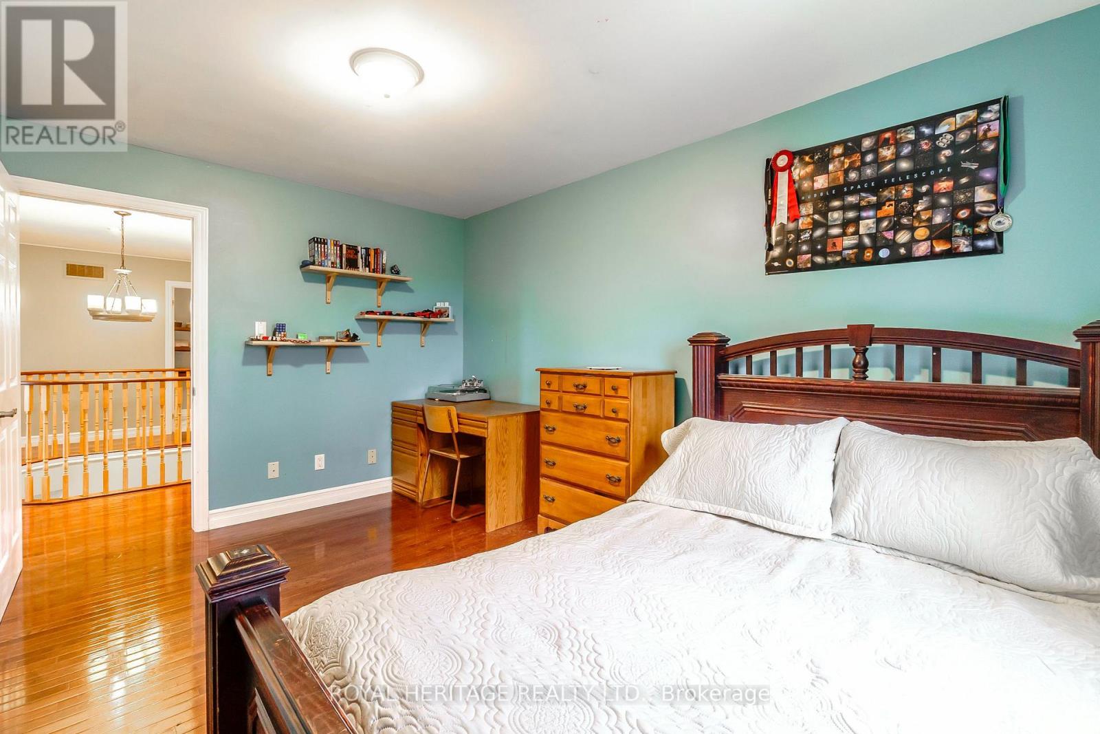 2435 Elm Tree Road, Kawartha Lakes (Fenelon), Ontario  K0M 1E0 - Photo 29 - X12597342