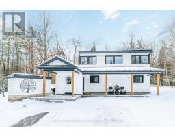 57 Ferguson Road, Kawartha Lakes (Bexley), Ca