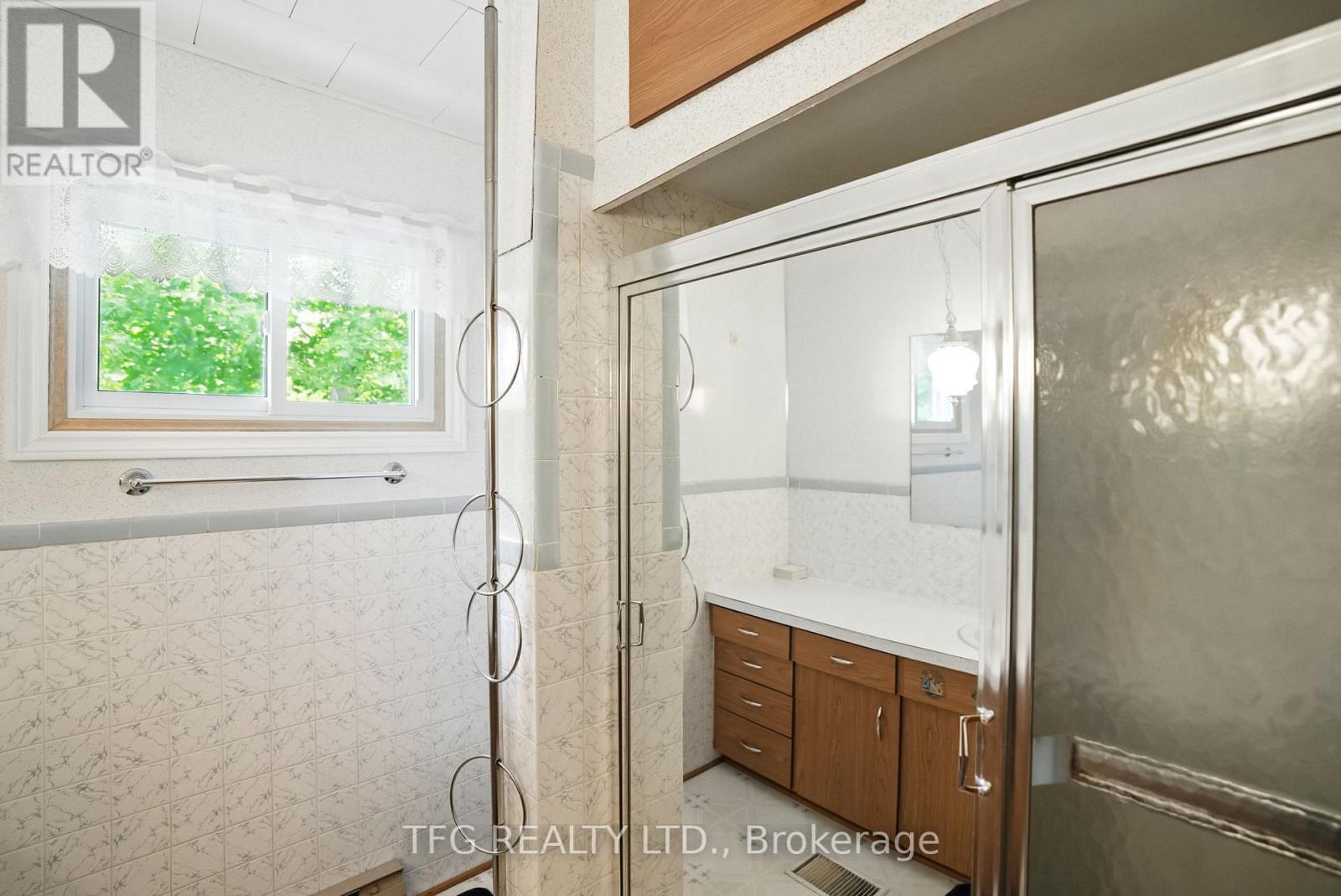 73 Cameron Street, Marmora And Lake, Ontario  K0K 2M0 - Photo 20 - X12597420