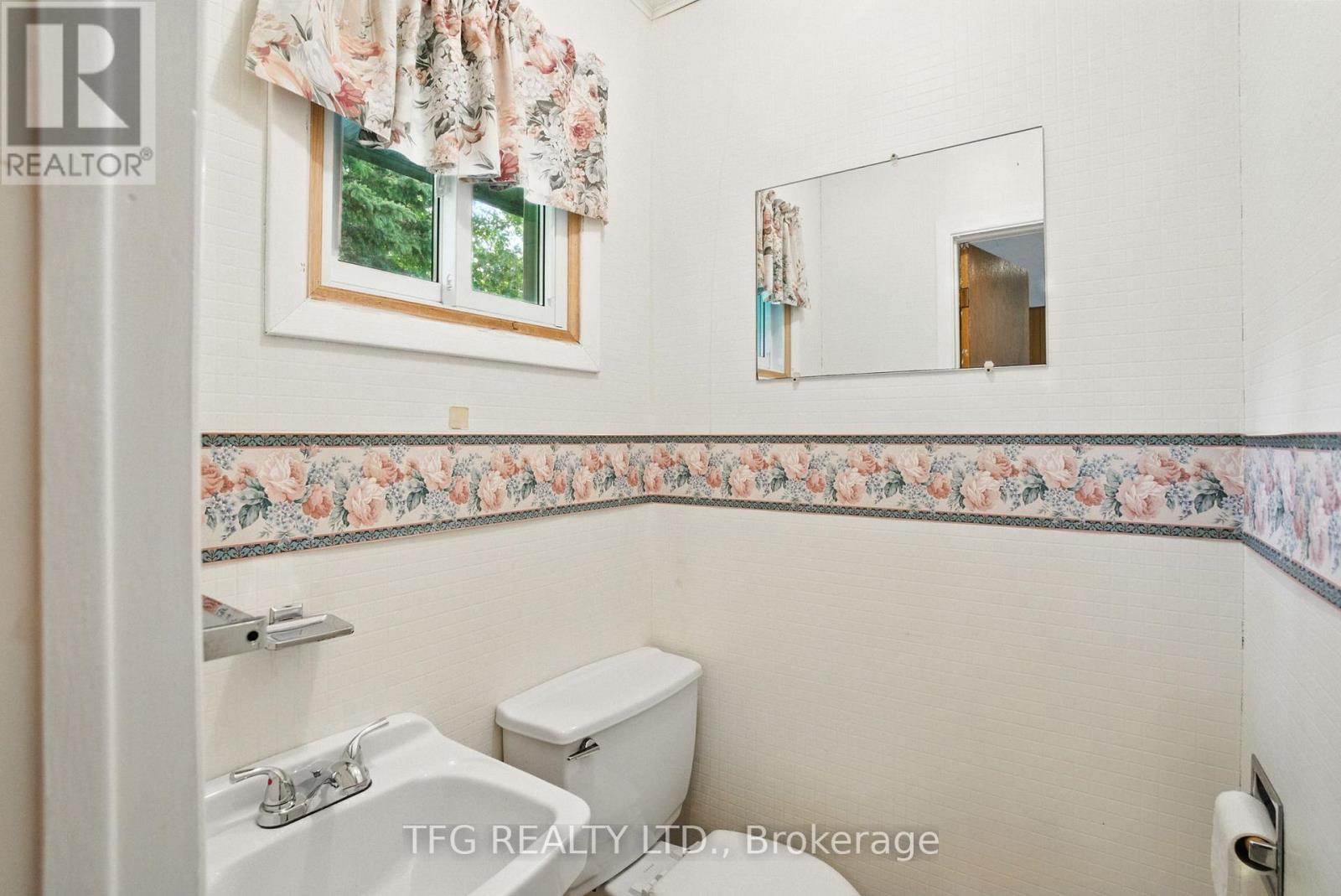 73 Cameron Street, Marmora And Lake, Ontario  K0K 2M0 - Photo 29 - X12597420