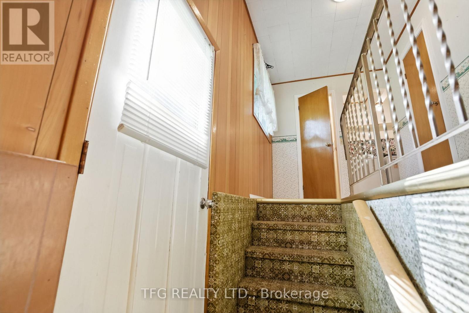 73 Cameron Street, Marmora And Lake, Ontario  K0K 2M0 - Photo 31 - X12597420