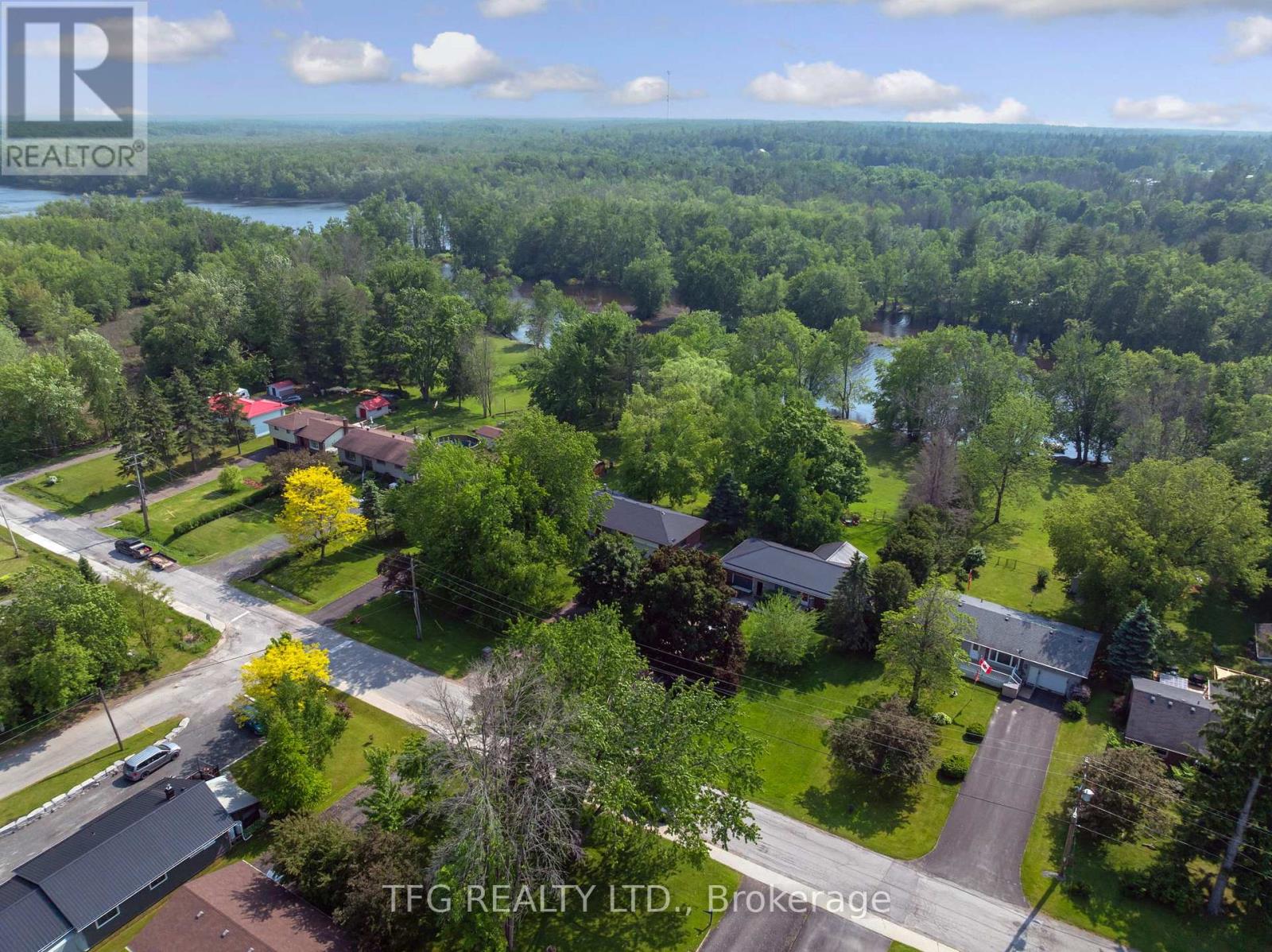 73 Cameron Street, Marmora And Lake, Ontario  K0K 2M0 - Photo 37 - X12597420