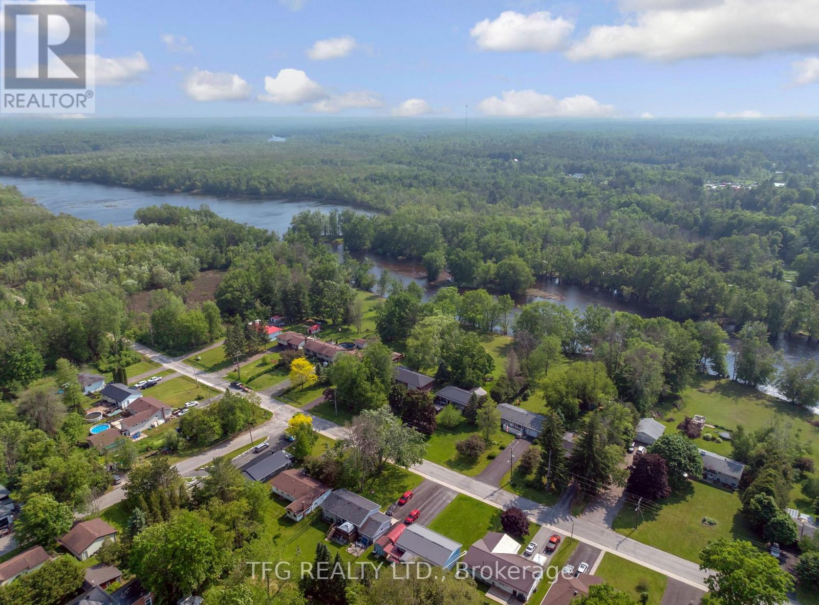 73 Cameron Street, Marmora And Lake, Ontario  K0K 2M0 - Photo 39 - X12597420
