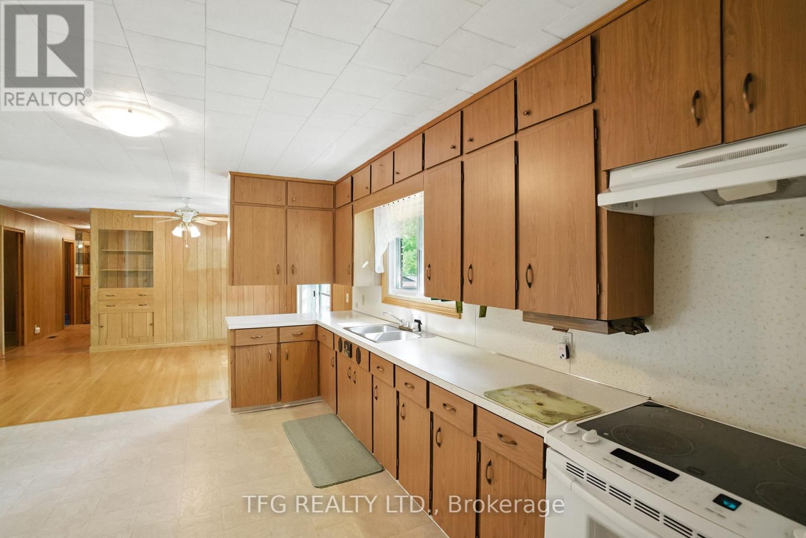 73 Cameron Street, Marmora And Lake, Ontario  K0K 2M0 - Photo 4 - X12597420