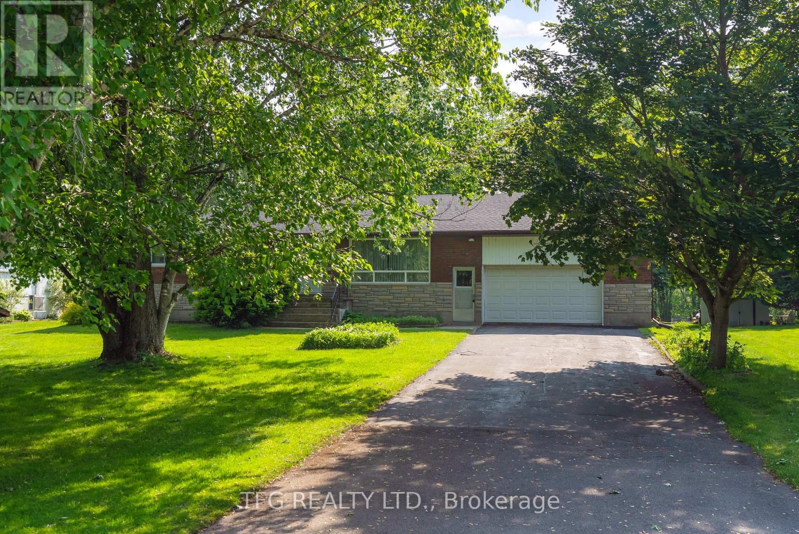 73 Cameron Street, Marmora And Lake, Ontario  K0K 2M0 - Photo 42 - X12597420