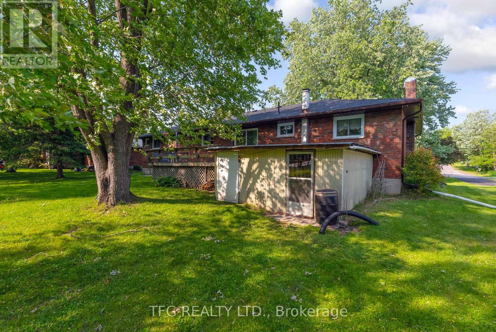 73 Cameron Street, Marmora And Lake, Ontario  K0K 2M0 - Photo 47 - X12597420