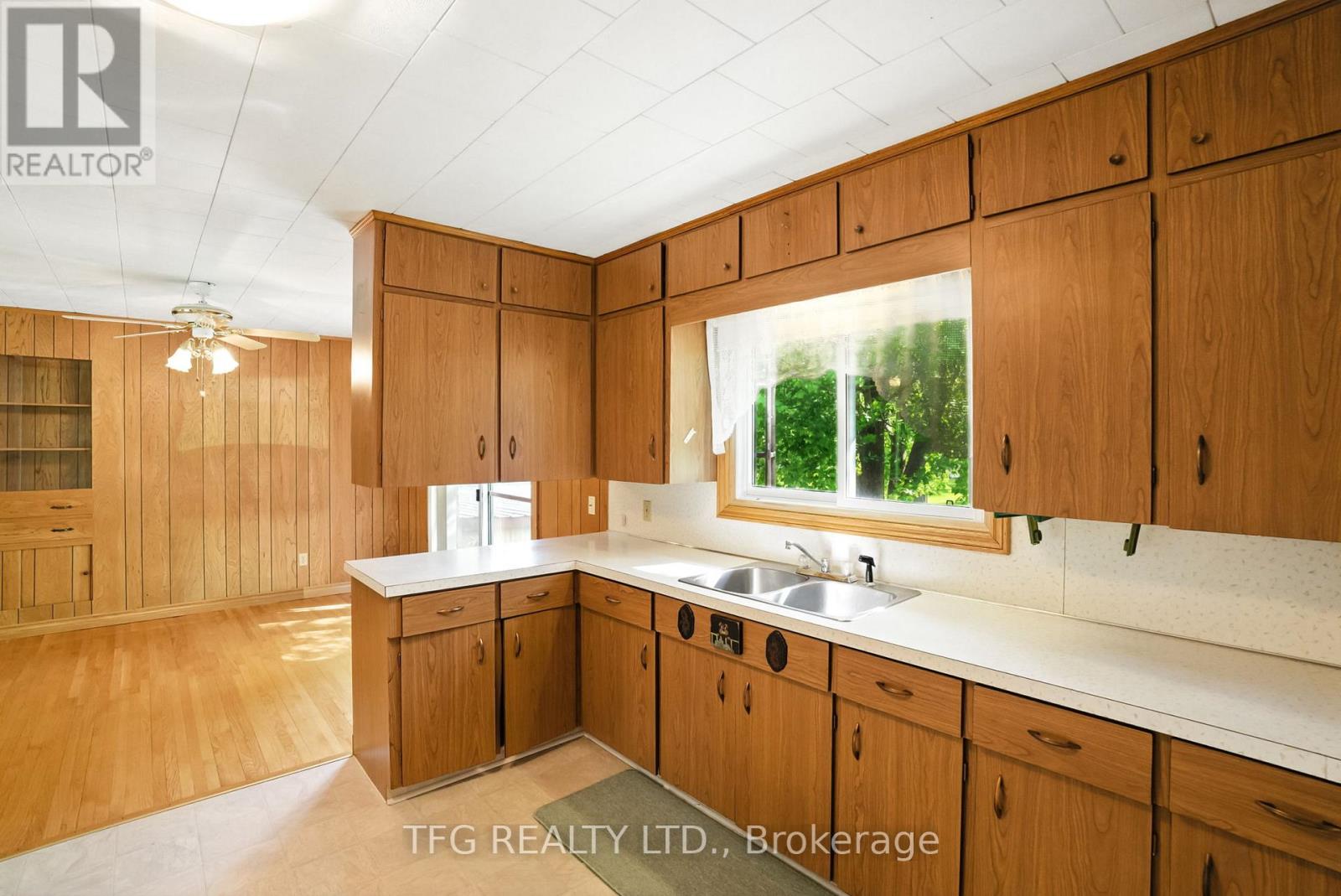 73 Cameron Street, Marmora And Lake, Ontario  K0K 2M0 - Photo 6 - X12597420