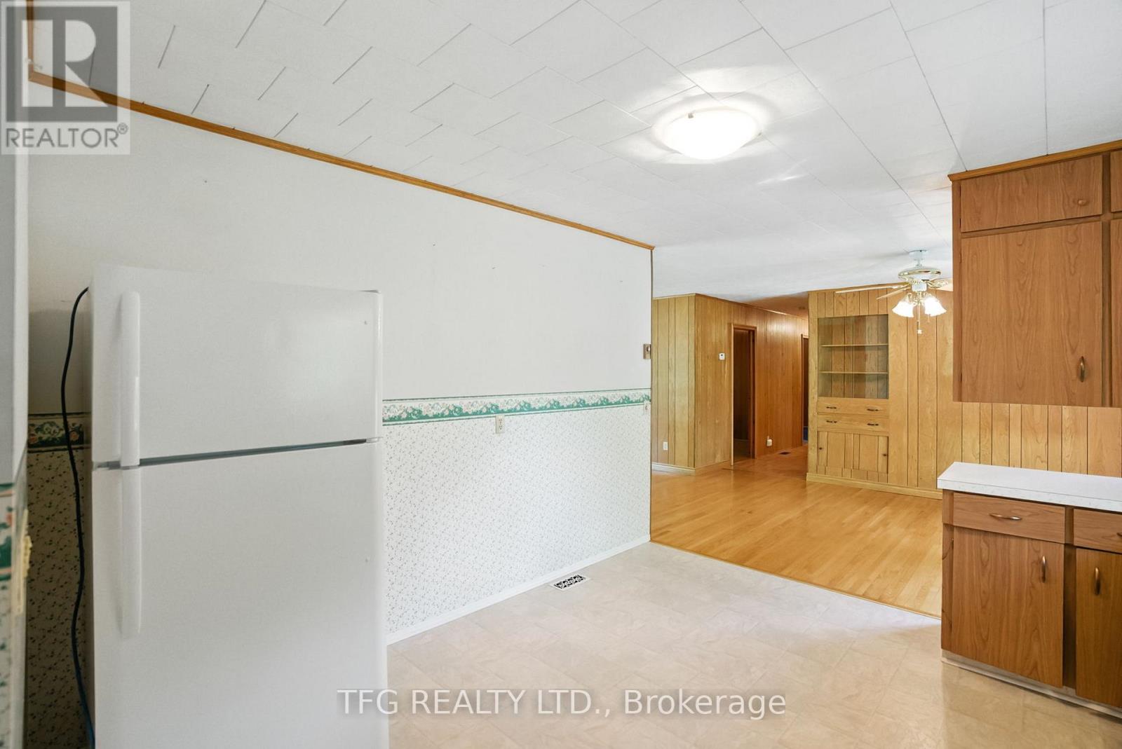 73 Cameron Street, Marmora And Lake, Ontario  K0K 2M0 - Photo 7 - X12597420