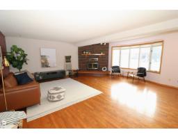 1049 McDermid Dr Westboro, Sherwood Park, Ca