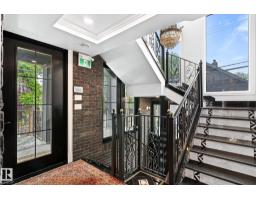 11833 102 AV NW Wîhkwêntôwin