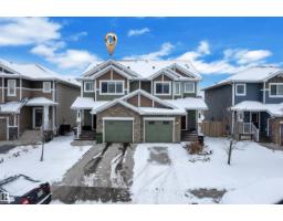 465 EBBERS WY NW Ebbers