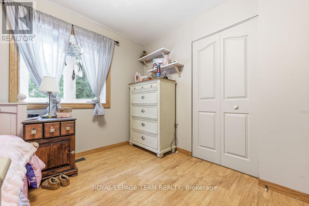 74 Castleford Road, Horton, Ontario  K7V 3Z8 - Photo 15 - X12597408