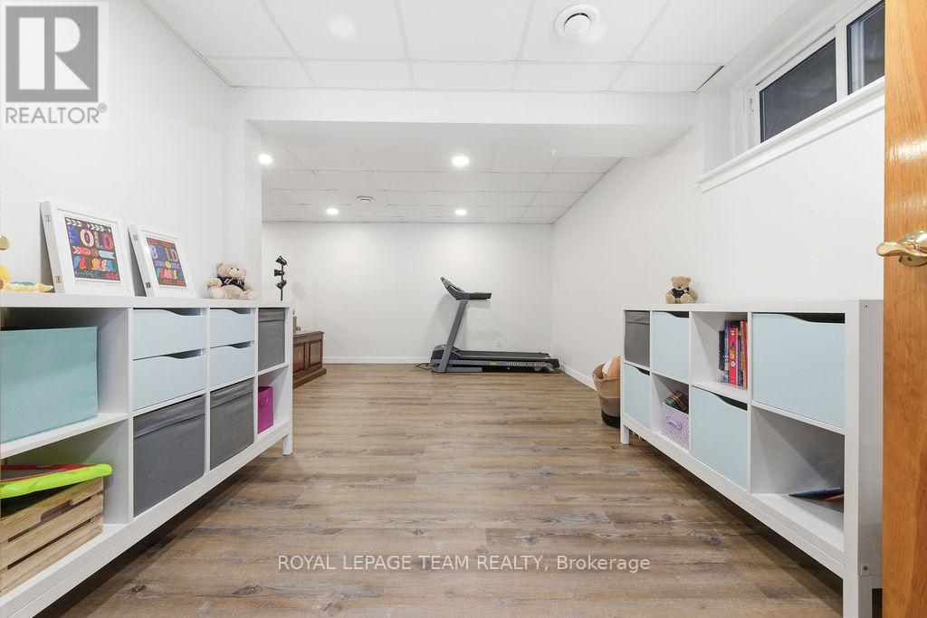 74 Castleford Road, Horton, Ontario  K7V 3Z8 - Photo 20 - X12597408