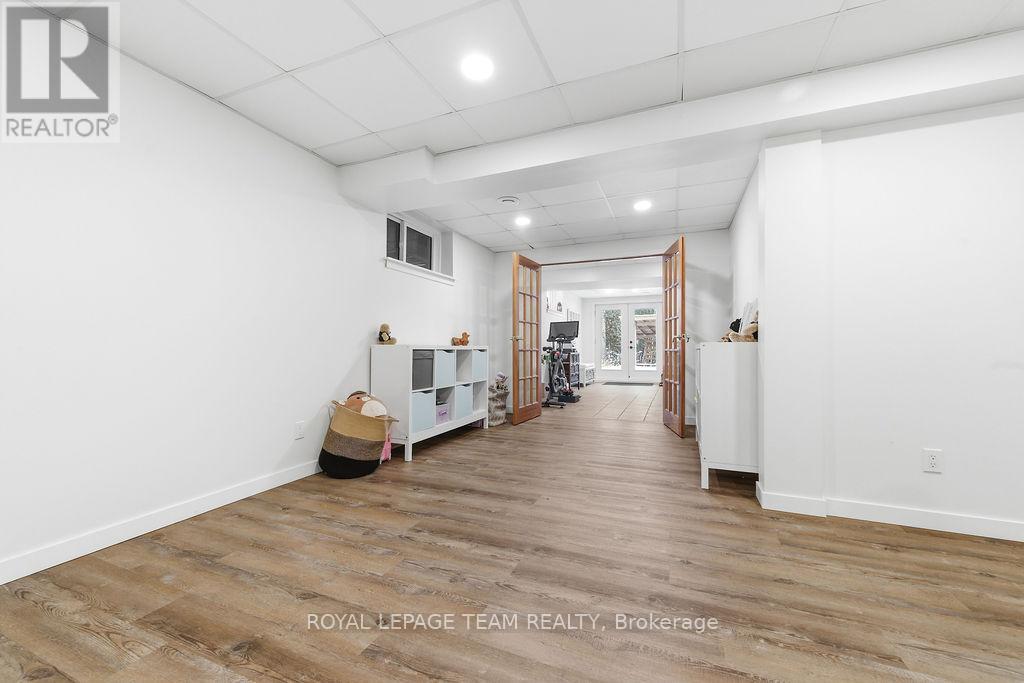 74 Castleford Road, Horton, Ontario  K7V 3Z8 - Photo 21 - X12597408