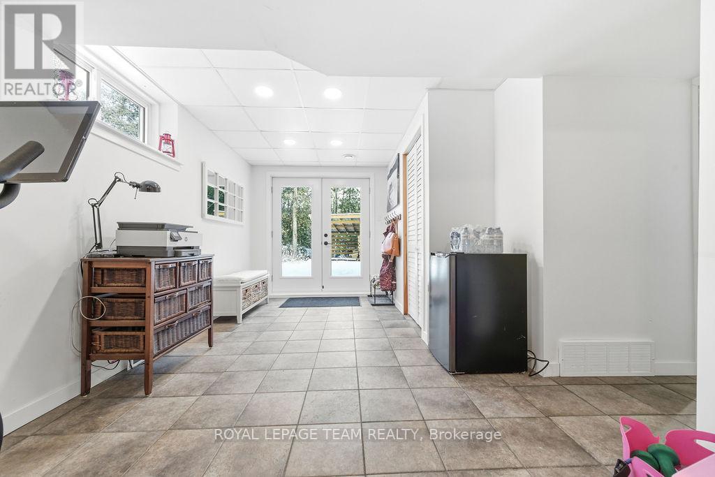 74 Castleford Road, Horton, Ontario  K7V 3Z8 - Photo 22 - X12597408