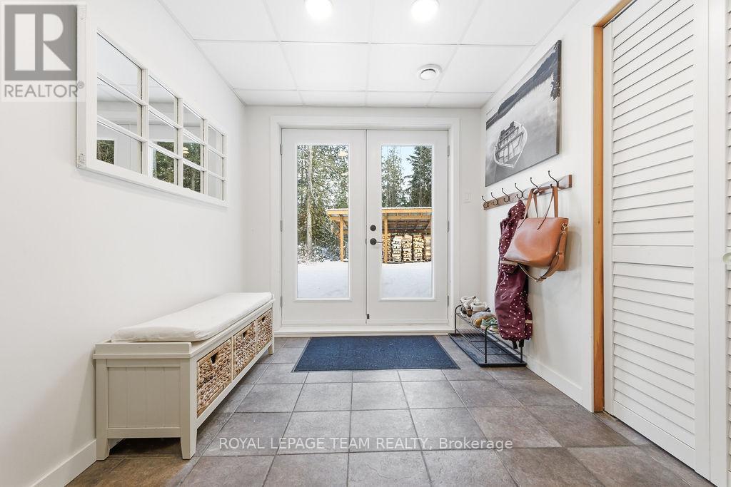 74 Castleford Road, Horton, Ontario  K7V 3Z8 - Photo 23 - X12597408