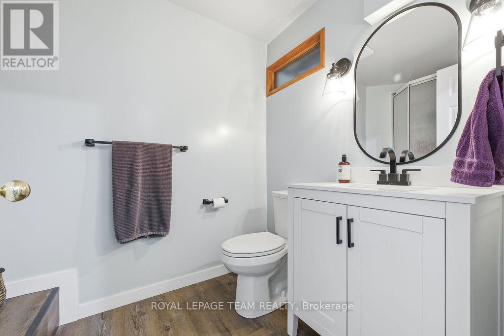 74 Castleford Road, Horton, Ontario  K7V 3Z8 - Photo 24 - X12597408