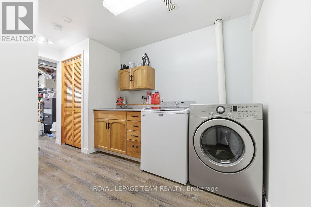 74 Castleford Road, Horton, Ontario  K7V 3Z8 - Photo 25 - X12597408