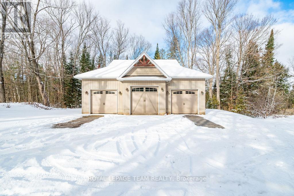 74 Castleford Road, Horton, Ontario  K7V 3Z8 - Photo 27 - X12597408