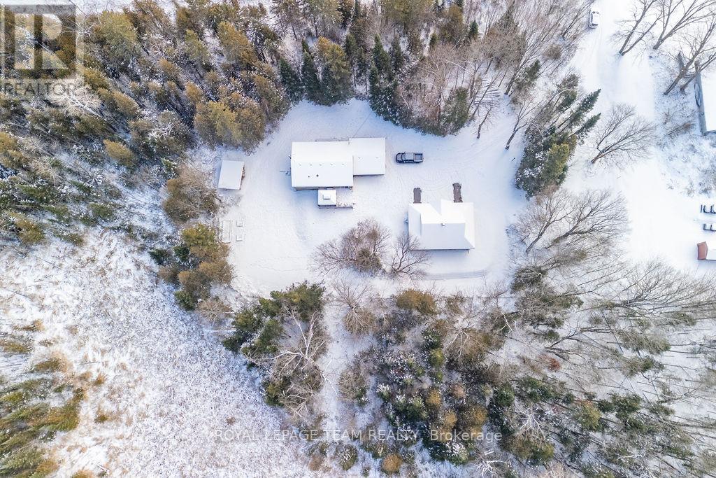 74 Castleford Road, Horton, Ontario  K7V 3Z8 - Photo 30 - X12597408