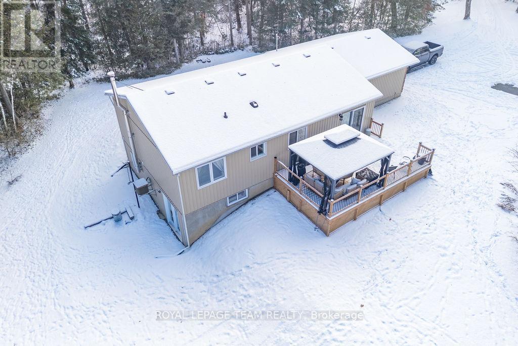 74 Castleford Road, Horton, Ontario  K7V 3Z8 - Photo 31 - X12597408