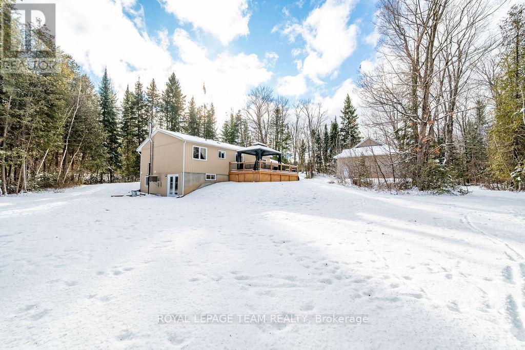 74 Castleford Road, Horton, Ontario  K7V 3Z8 - Photo 33 - X12597408