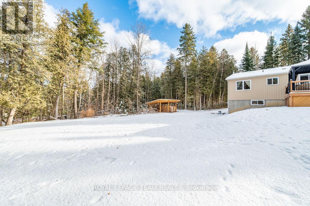74 Castleford Road, Horton, Ontario  K7V 3Z8 - Photo 34 - X12597408