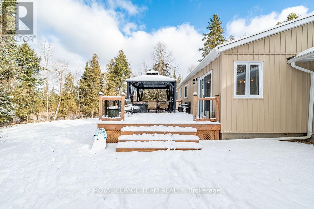 74 Castleford Road, Horton, Ontario  K7V 3Z8 - Photo 35 - X12597408