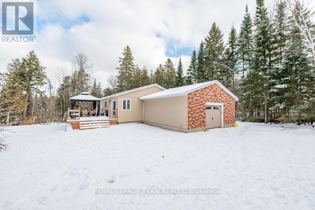 74 Castleford Road, Horton, Ontario  K7V 3Z8 - Photo 36 - X12597408