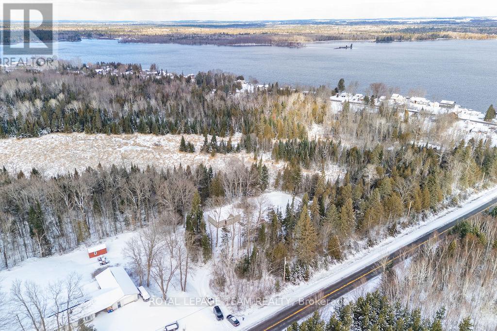 74 Castleford Road, Horton, Ontario  K7V 3Z8 - Photo 37 - X12597408