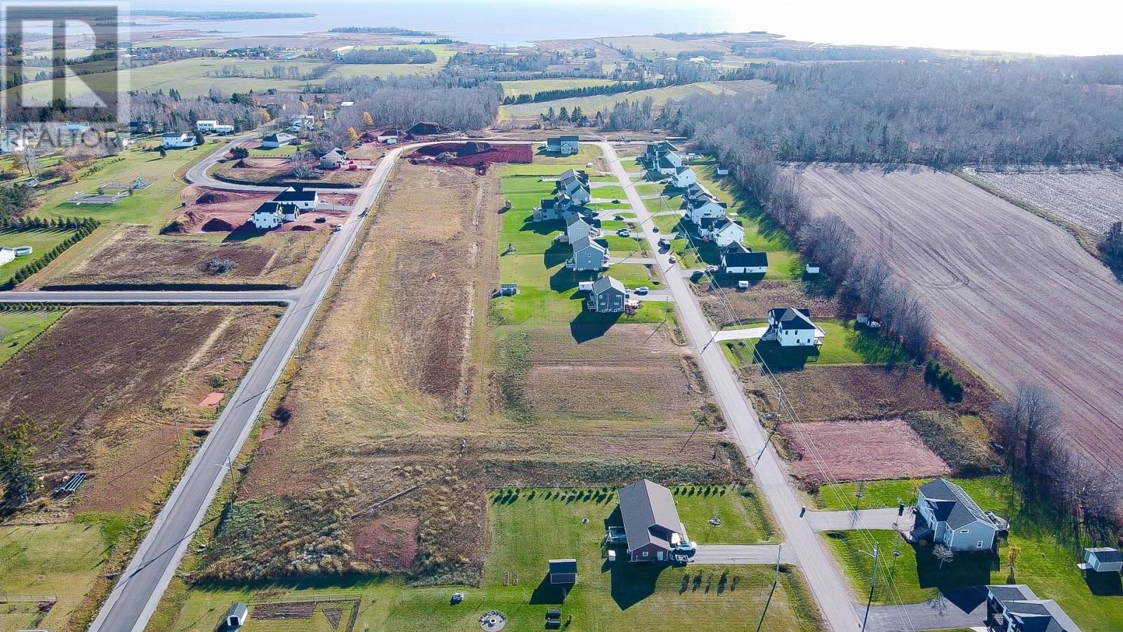 Lot 26 Mcgregor Drive, Stratford, Prince Edward Island  C1B 1K8 - Photo 13 - 202527171
