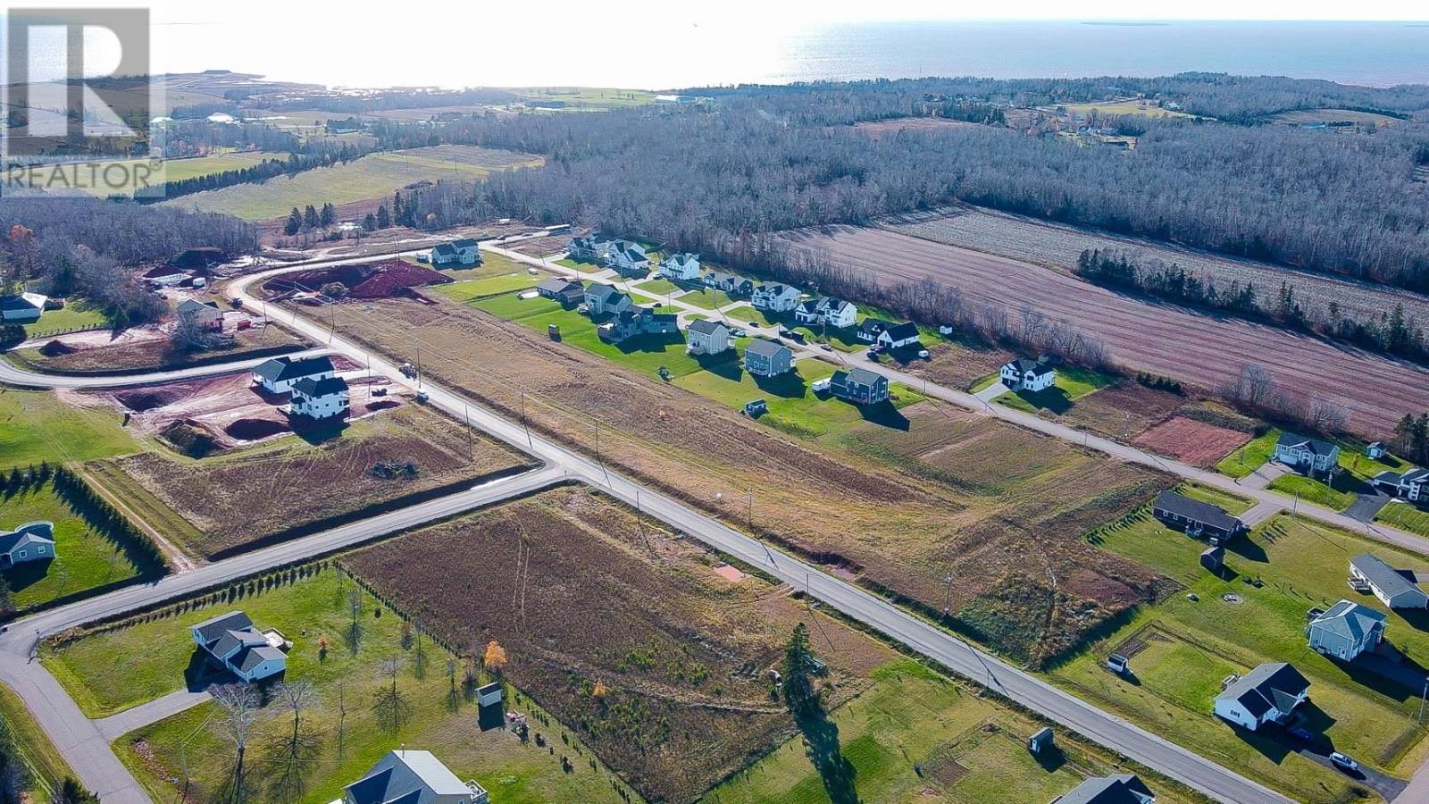 Lot 29 Mcgregor Drive, Stratford, Prince Edward Island  C1B 1K8 - Photo 11 - 202527173