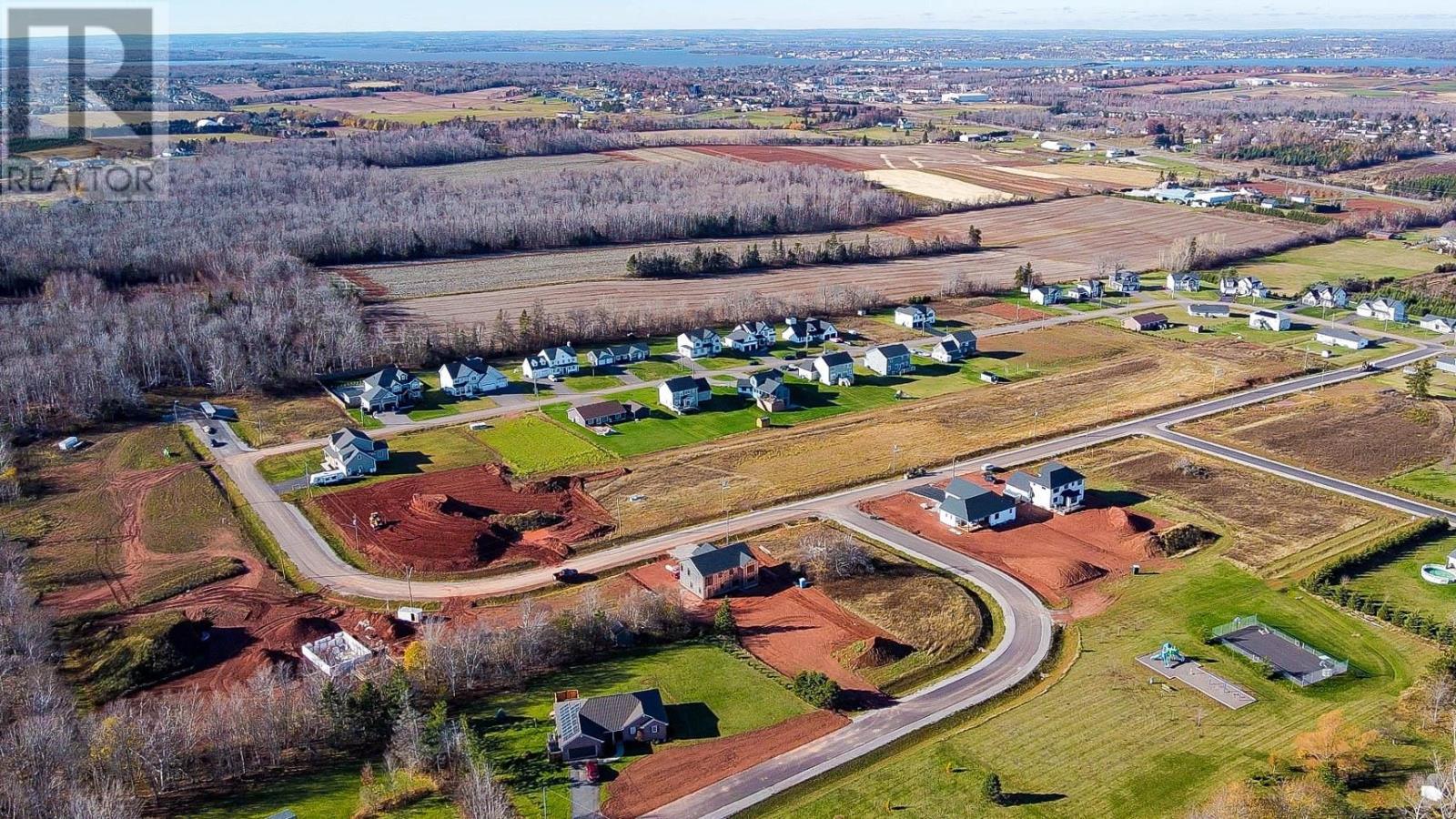 Lot 29 Mcgregor Drive, Stratford, Prince Edward Island  C1B 1K8 - Photo 7 - 202527173