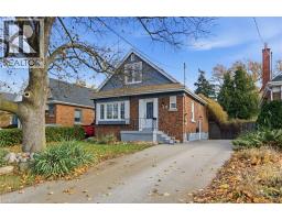 89 ERIN Avenue 241 - Rosedale