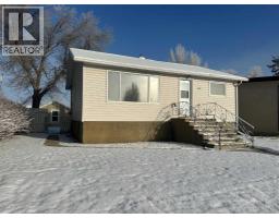 114 3 Avenue N, Vauxhall, Ca