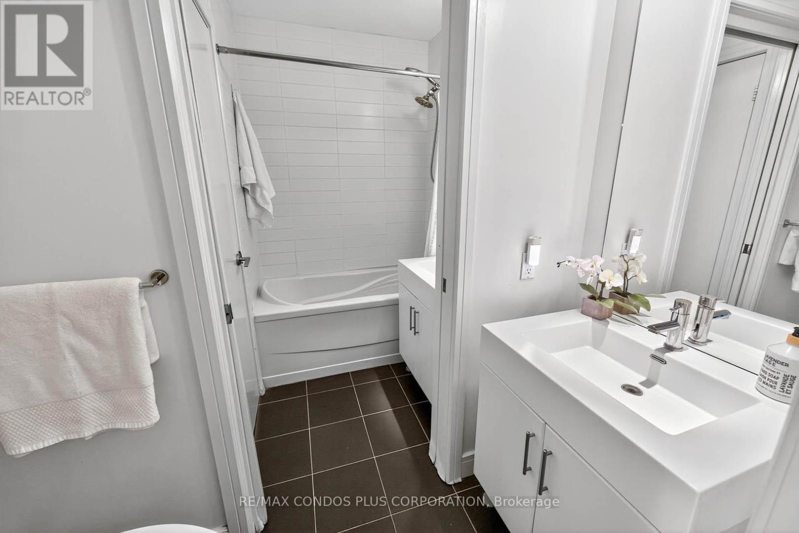 N507 - 116 George Street, Toronto (Moss Park), Ontario  M5A 3S9 - Photo 18 - C12597244