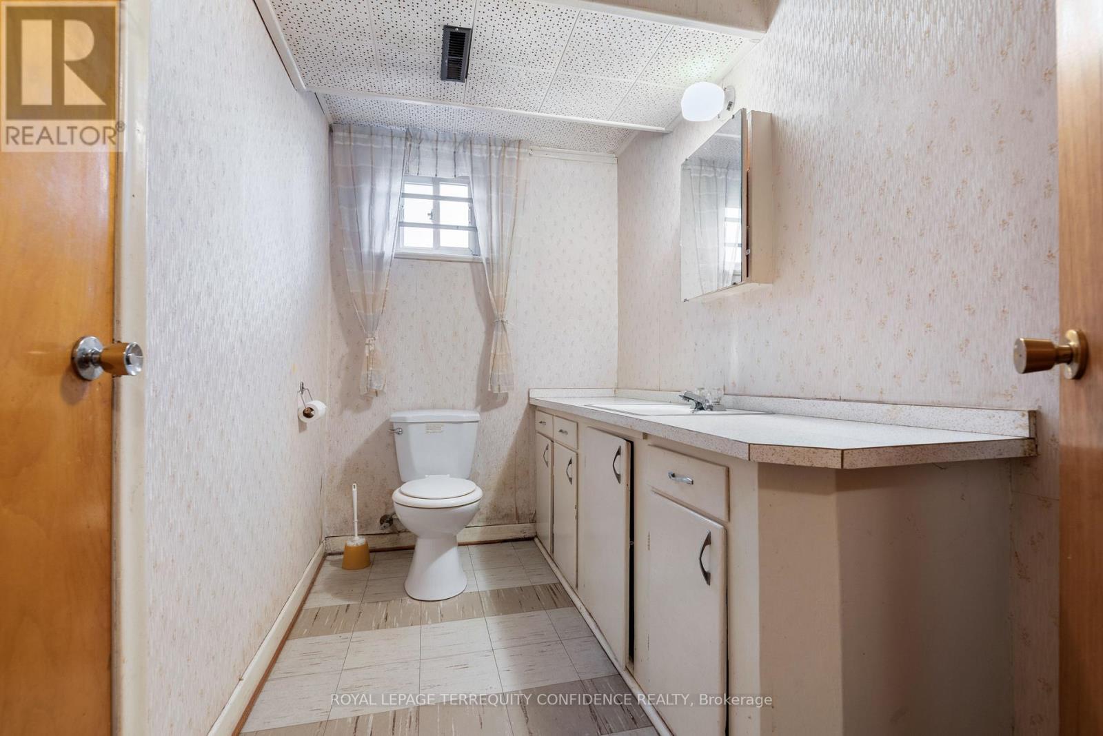 377 Horsham Avenue, Toronto, Ontario  M2R 1H1 - Photo 19 - C12597256