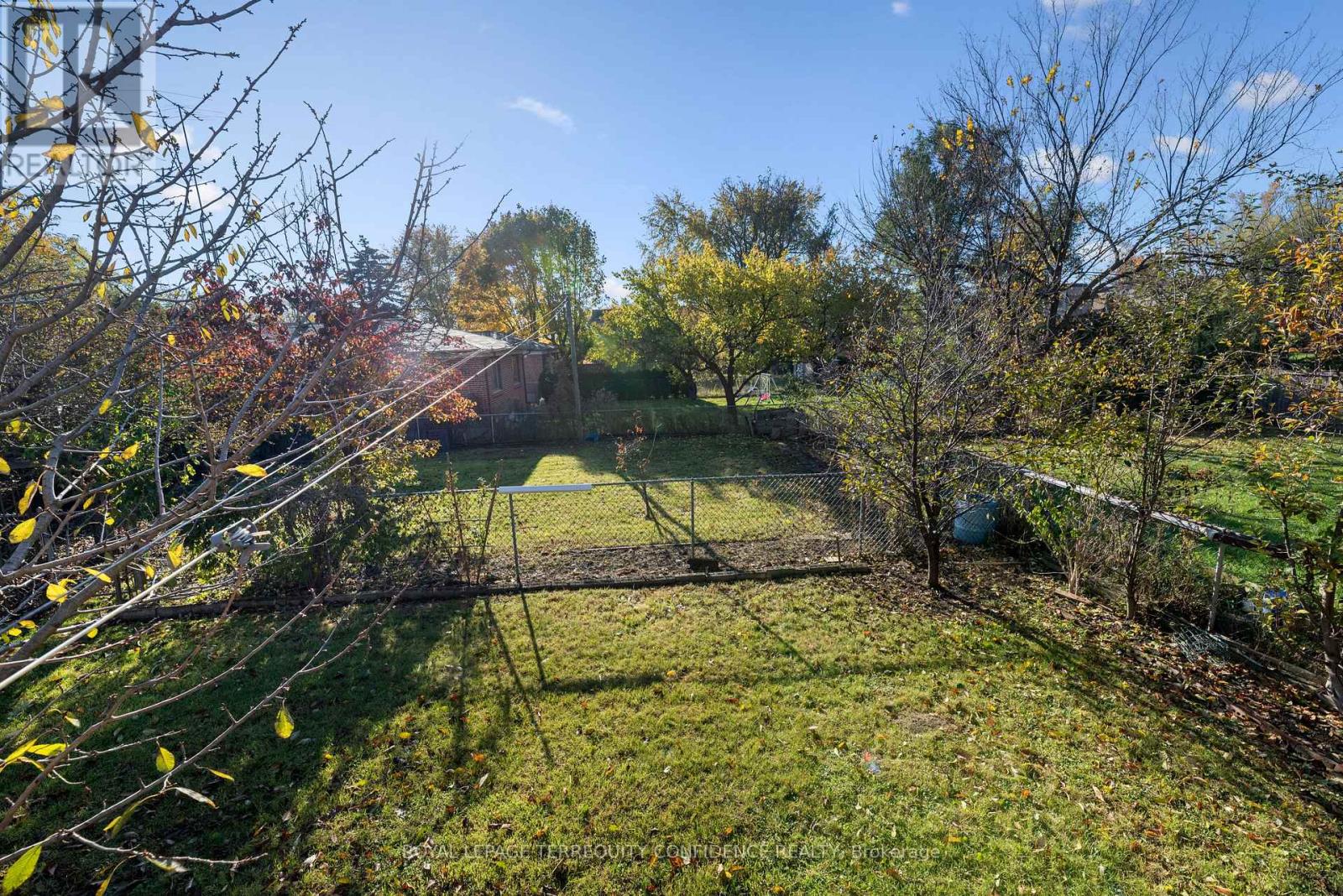 377 Horsham Avenue, Toronto, Ontario  M2R 1H1 - Photo 24 - C12597256