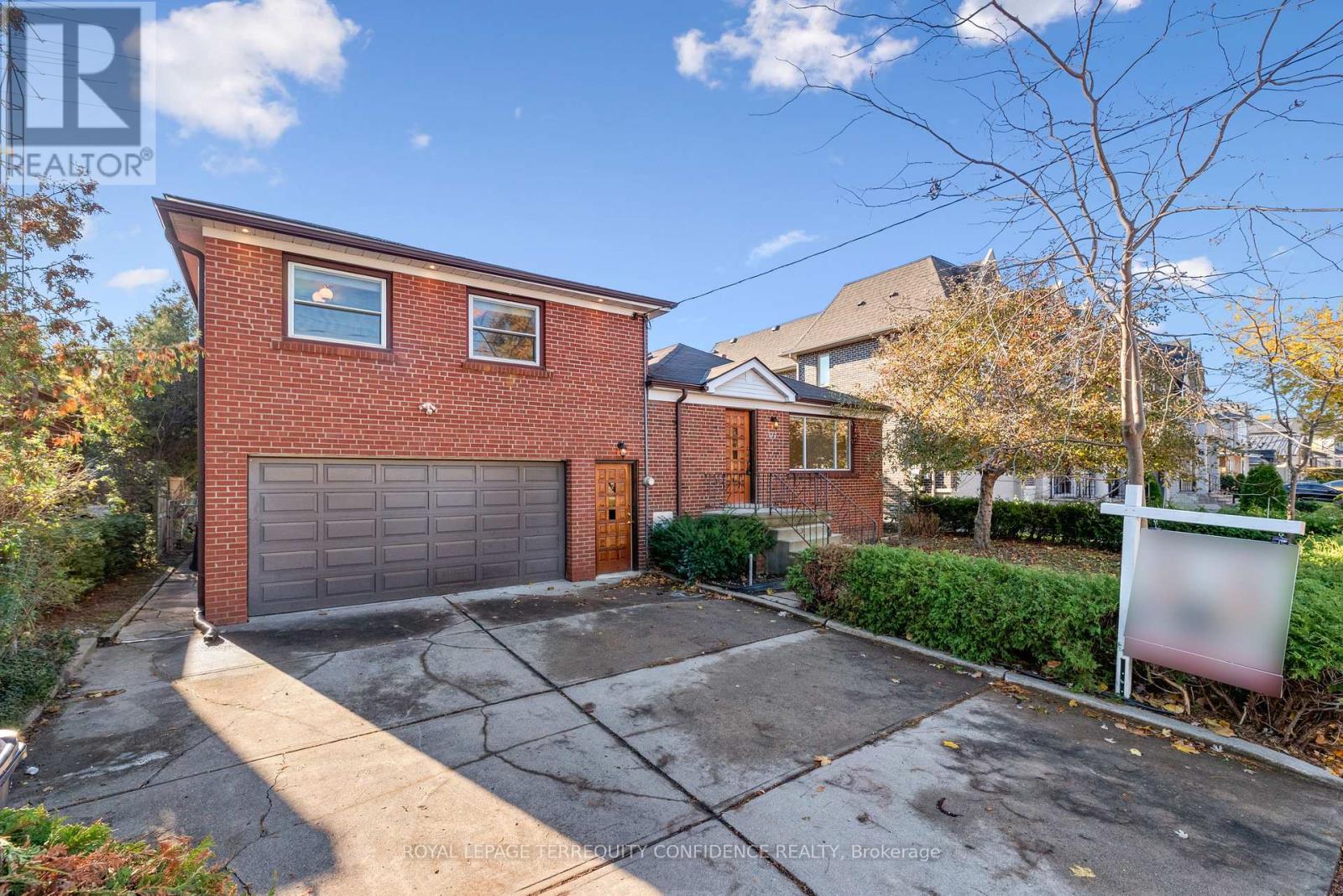 377 Horsham Avenue, Toronto, Ontario  M2R 1H1 - Photo 28 - C12597256