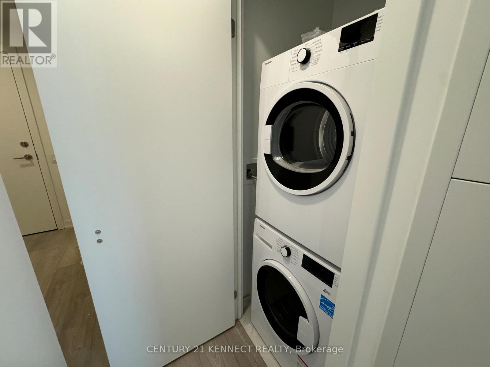 3501 - 82 Dalhousie Street, Toronto, Ontario  M5B 1Y7 - Photo 21 - C12597262