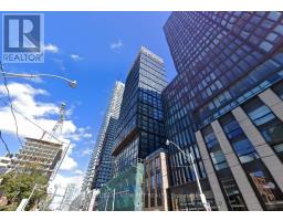 3501 - 82 DALHOUSIE STREET-151;
