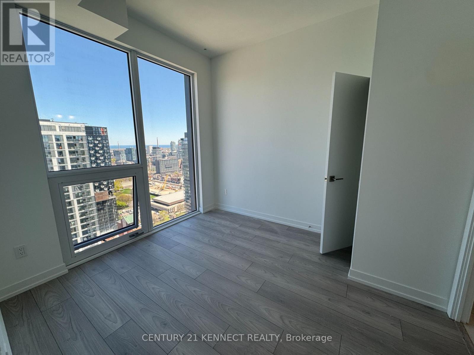 3501 - 82 Dalhousie Street, Toronto, Ontario  M5B 1Y7 - Photo 12 - C12597272