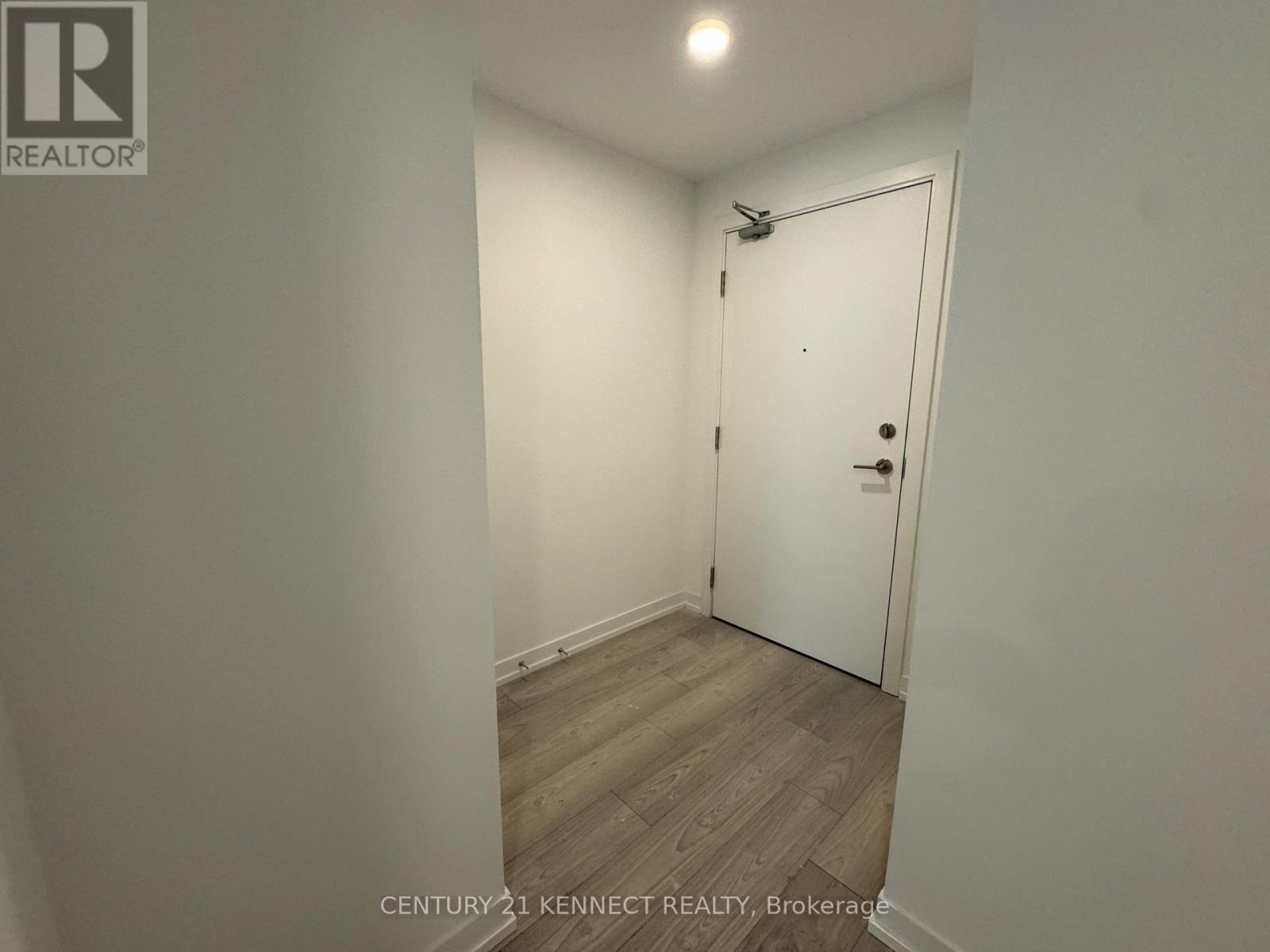 3501 - 82 Dalhousie Street, Toronto, Ontario  M5B 1Y7 - Photo 13 - C12597272