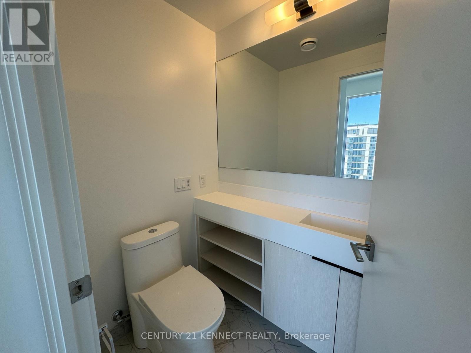 3501 - 82 Dalhousie Street, Toronto, Ontario  M5B 1Y7 - Photo 18 - C12597272