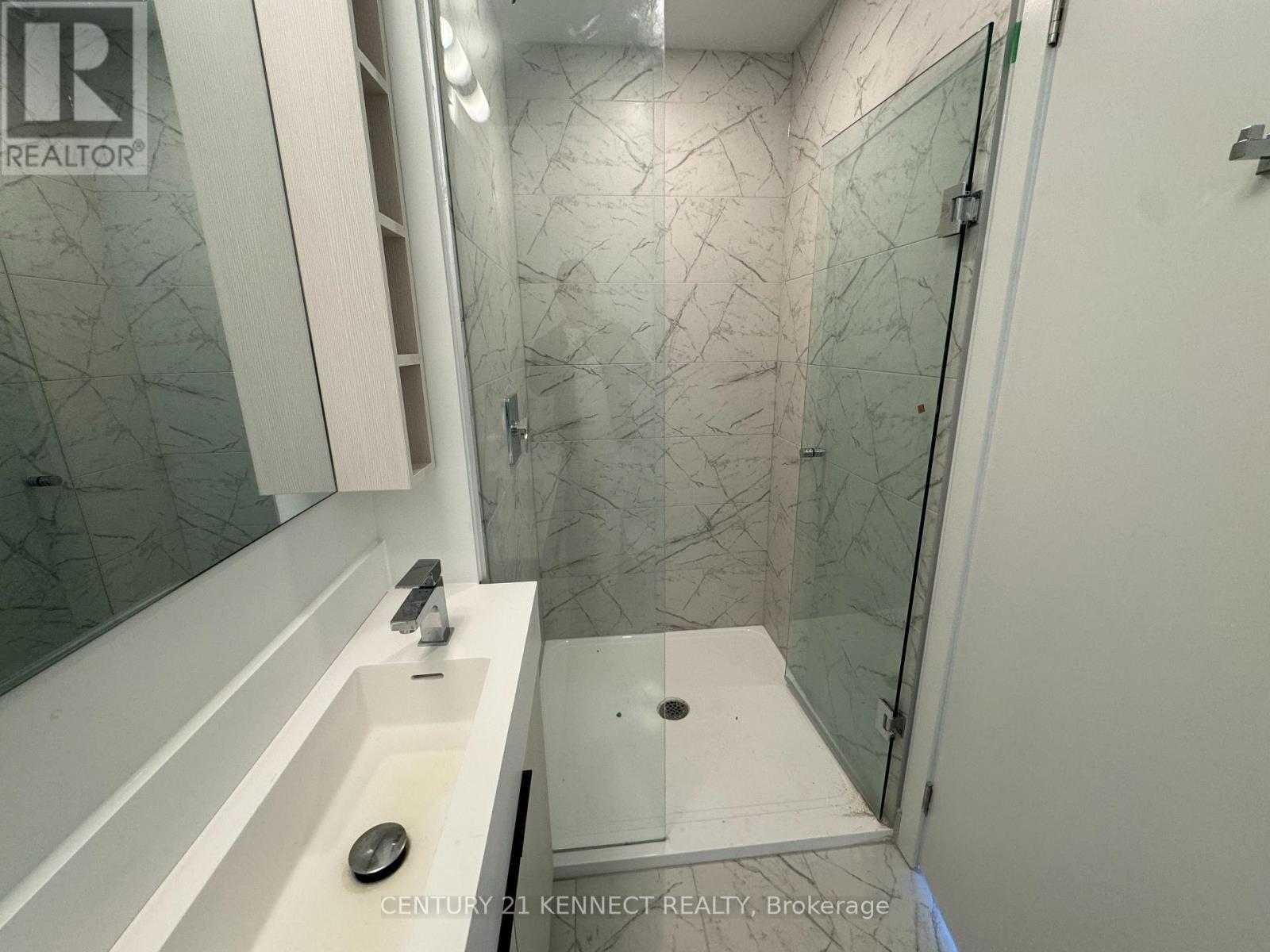 3501 - 82 Dalhousie Street, Toronto, Ontario  M5B 1Y7 - Photo 19 - C12597272