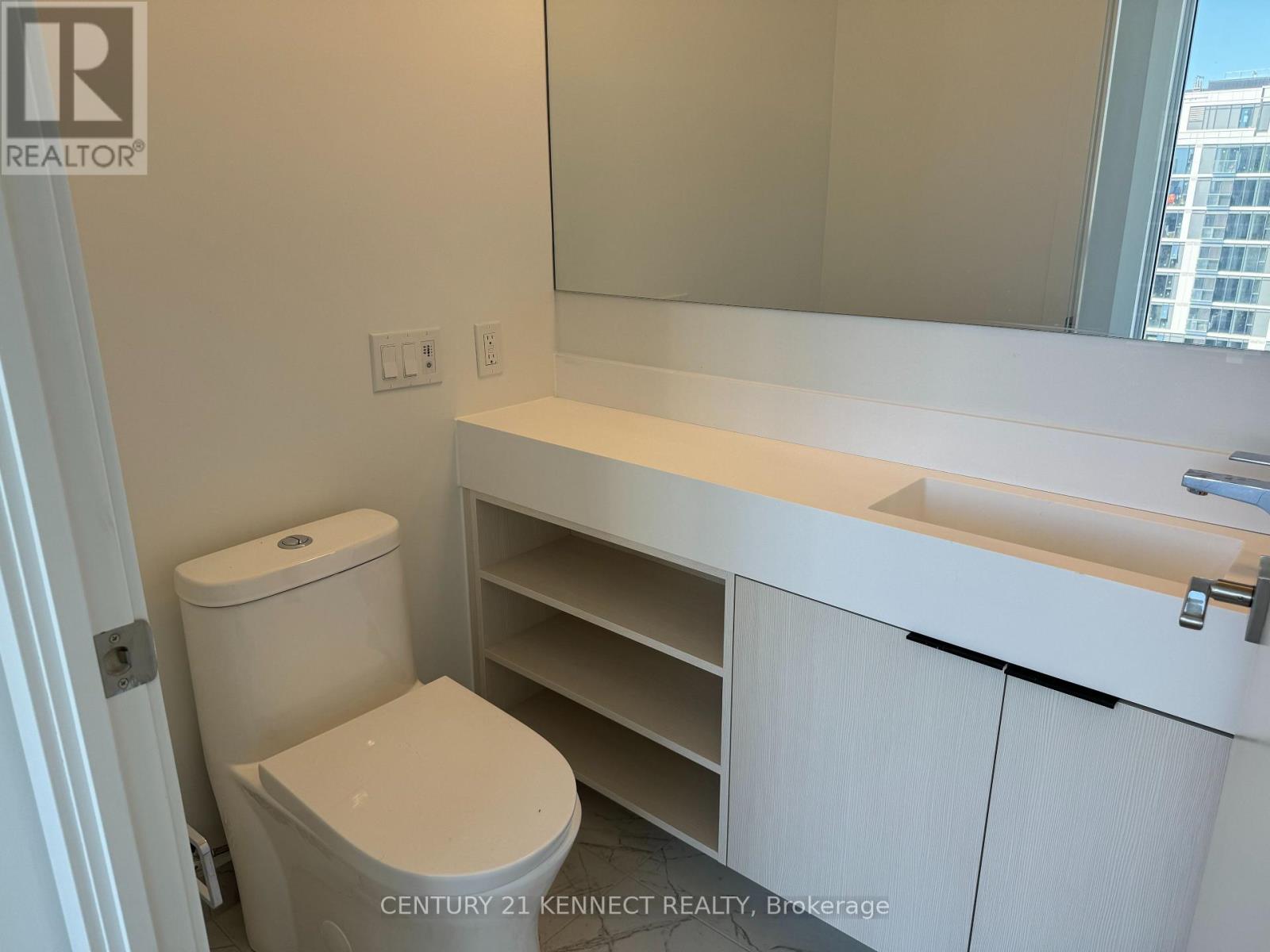 3501 - 82 Dalhousie Street, Toronto, Ontario  M5B 1Y7 - Photo 20 - C12597272