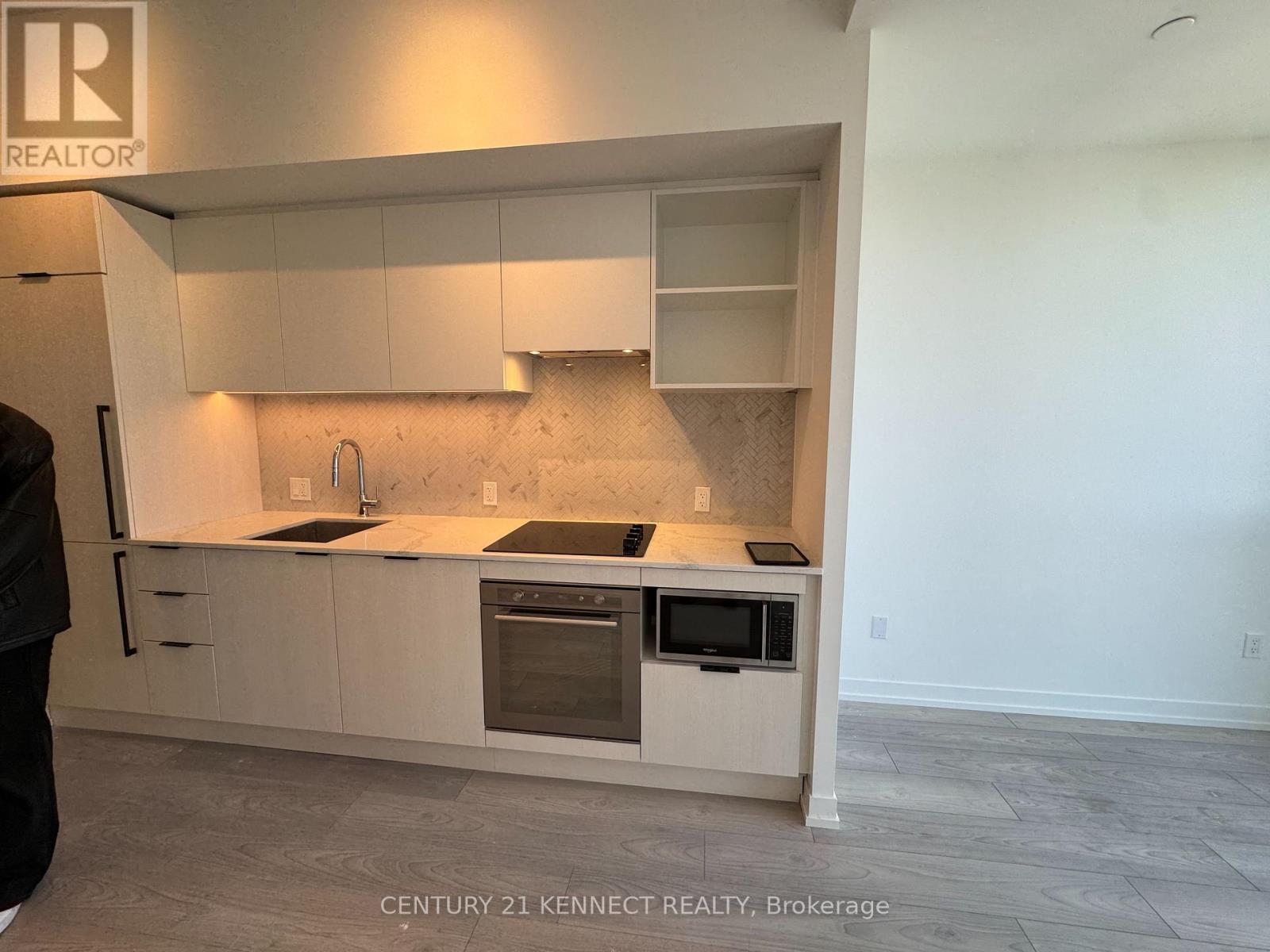 3501 - 82 Dalhousie Street, Toronto, Ontario  M5B 1Y7 - Photo 6 - C12597272