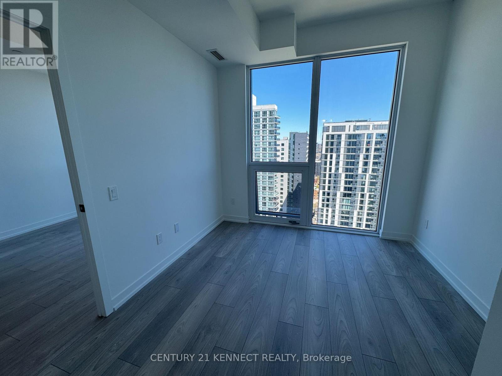 3501 - 82 Dalhousie Street, Toronto, Ontario  M5B 1Y7 - Photo 8 - C12597272