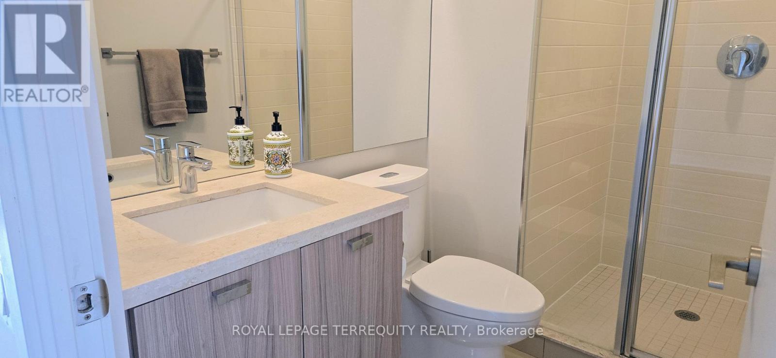 3609 - 290 Adelaide Street W, Toronto, Ontario M5V 0P3 - Photo 10 - C12597338